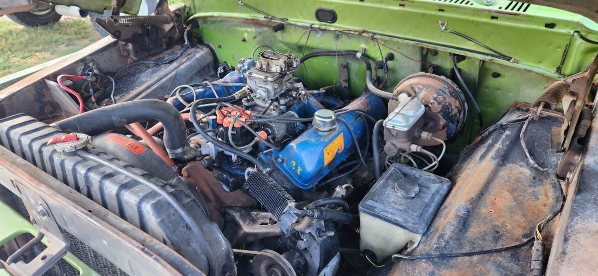 F100-1972-green-11