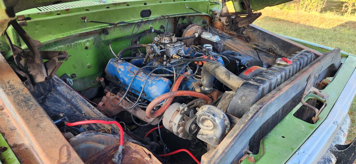 F100-1972-green-12