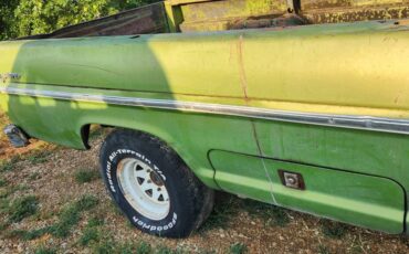 F100-1972-green-13