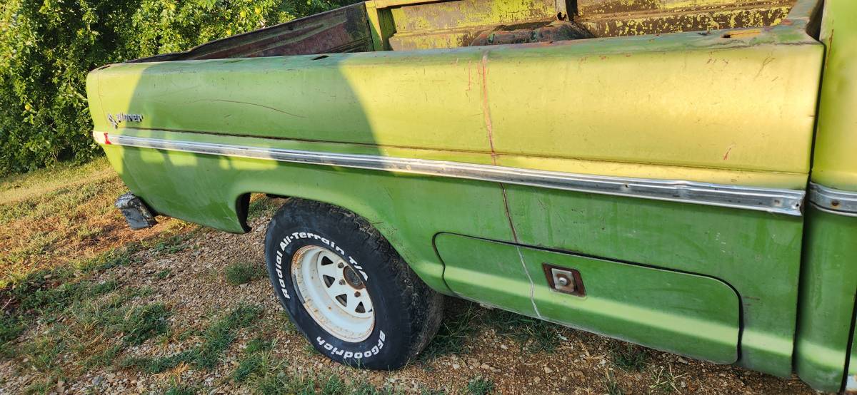 F100-1972-green-13