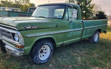 F100-1972-green-14