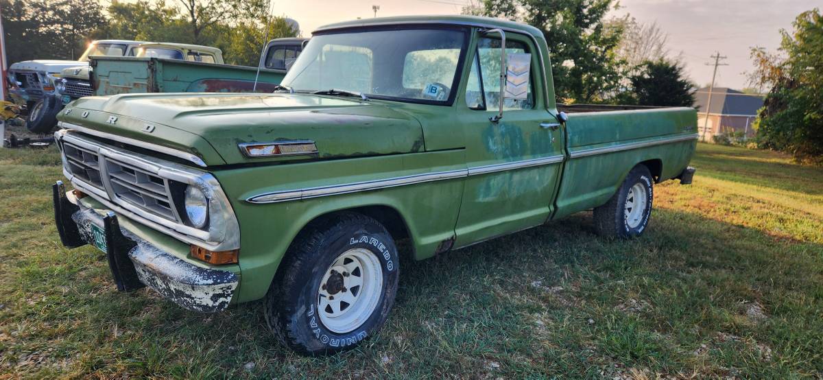 F100-1972-green-14