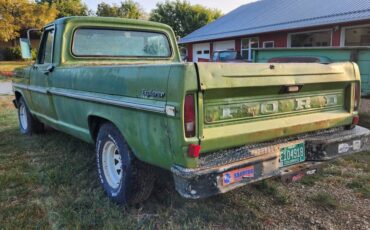F100-1972-green-2