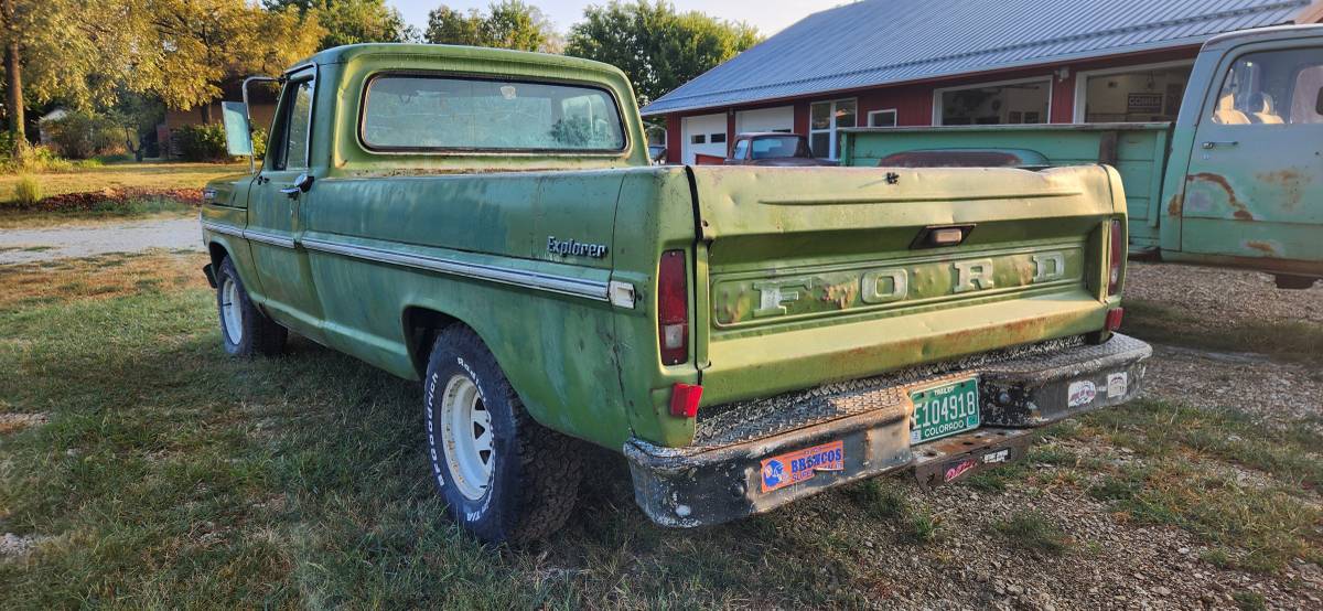 F100-1972-green-2