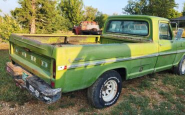 F100-1972-green-3