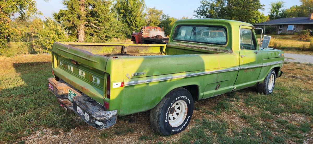 F100-1972-green-3