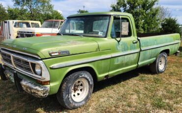F100-1972-green