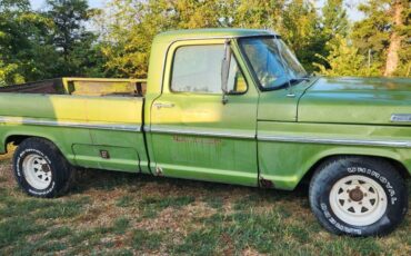 F100-1972-green-4