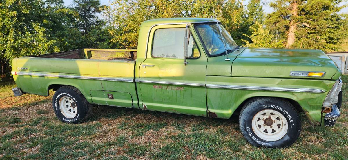 F100-1972-green-4