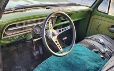 F100-1972-green-6