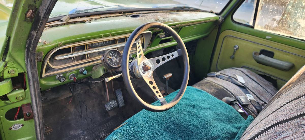 F100-1972-green-6