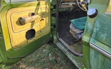 F100-1972-green-7