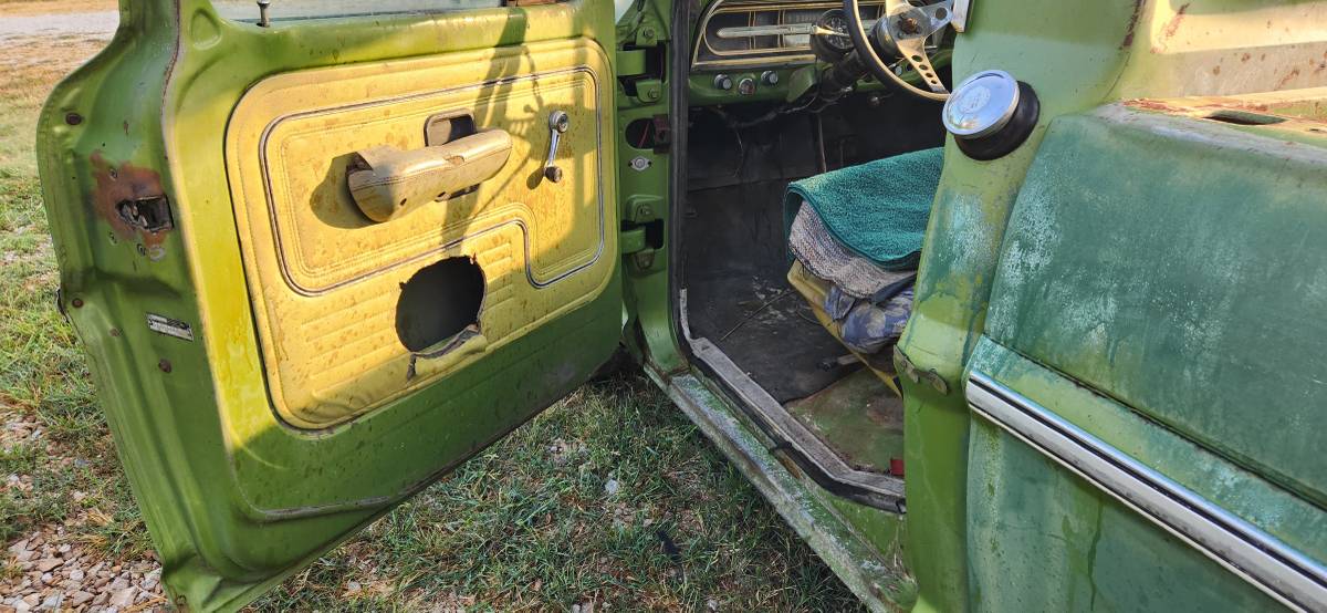 F100-1972-green-7