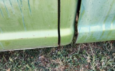 F100-1972-green-9
