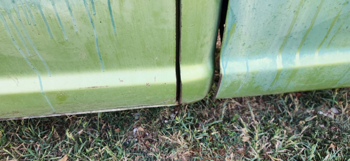 F100-1972-green-9