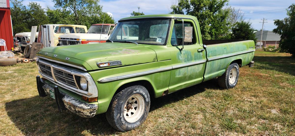 F100-1972-green