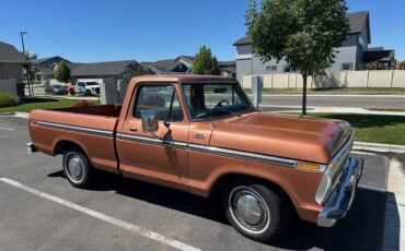 F100-1977-custom-1