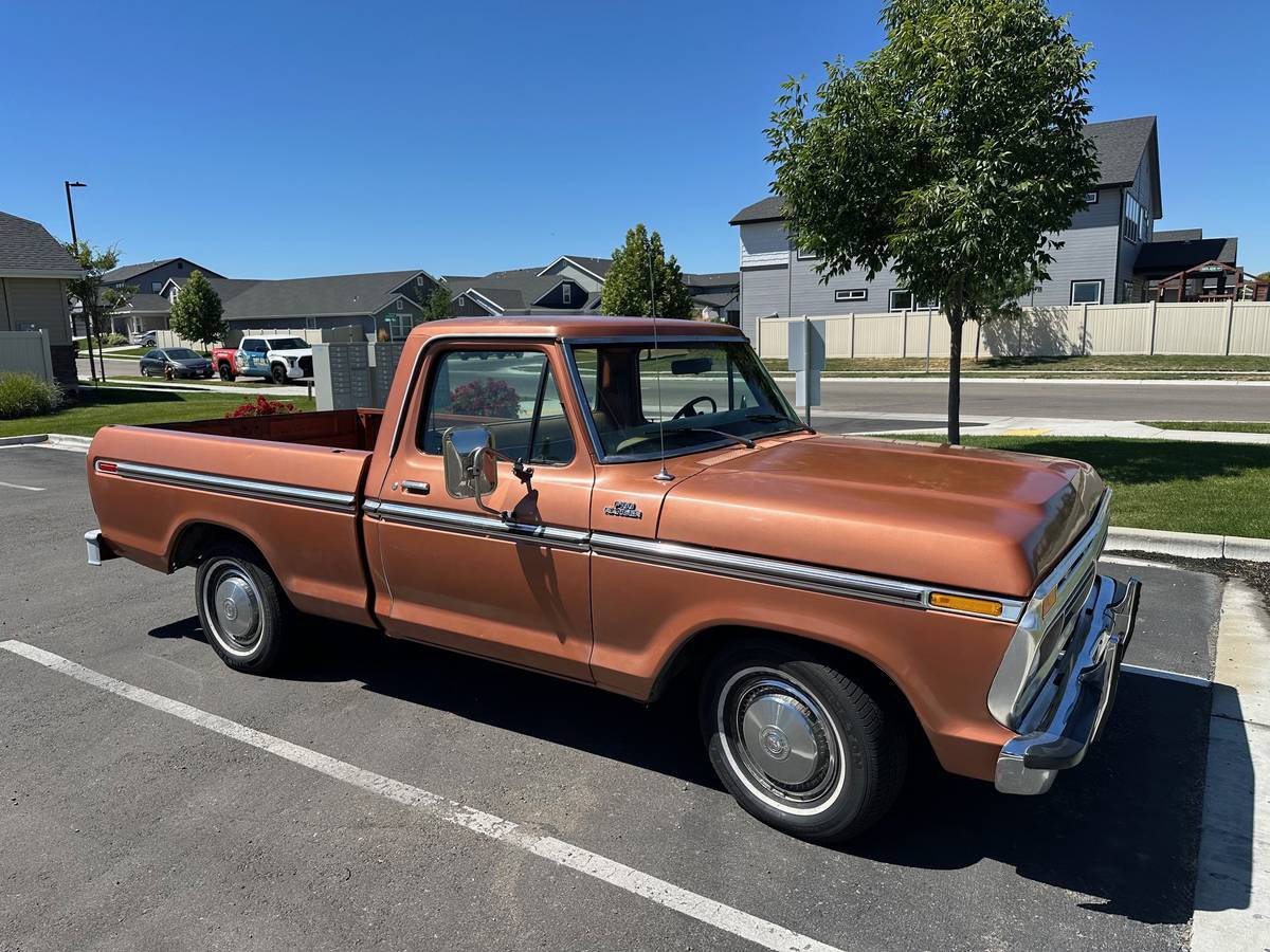 F100-1977-custom-1
