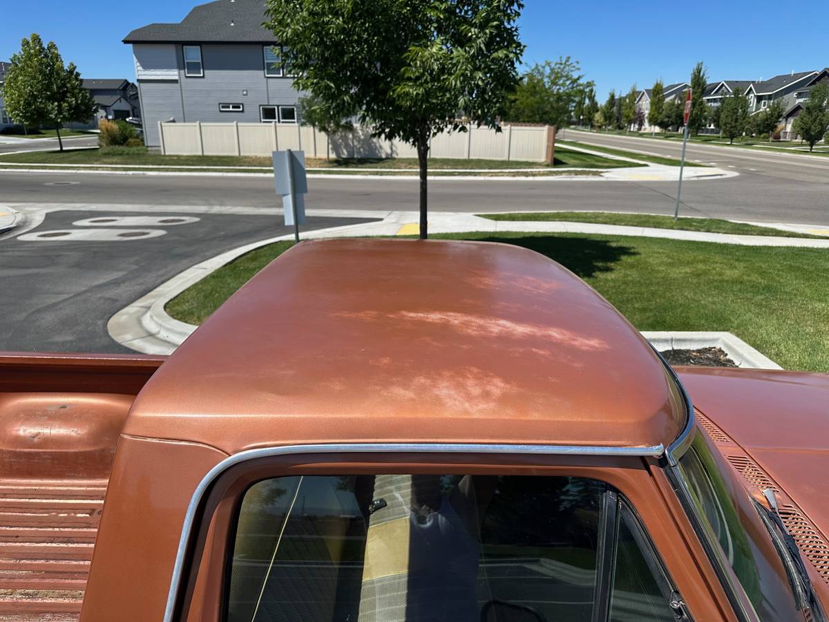 F100-1977-custom-10
