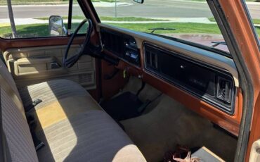 F100-1977-custom-11
