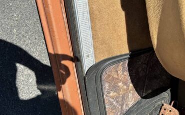 F100-1977-custom-12