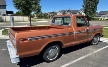 F100-1977-custom-3