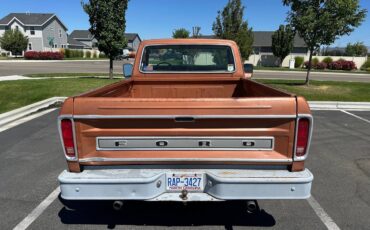 F100-1977-custom-4