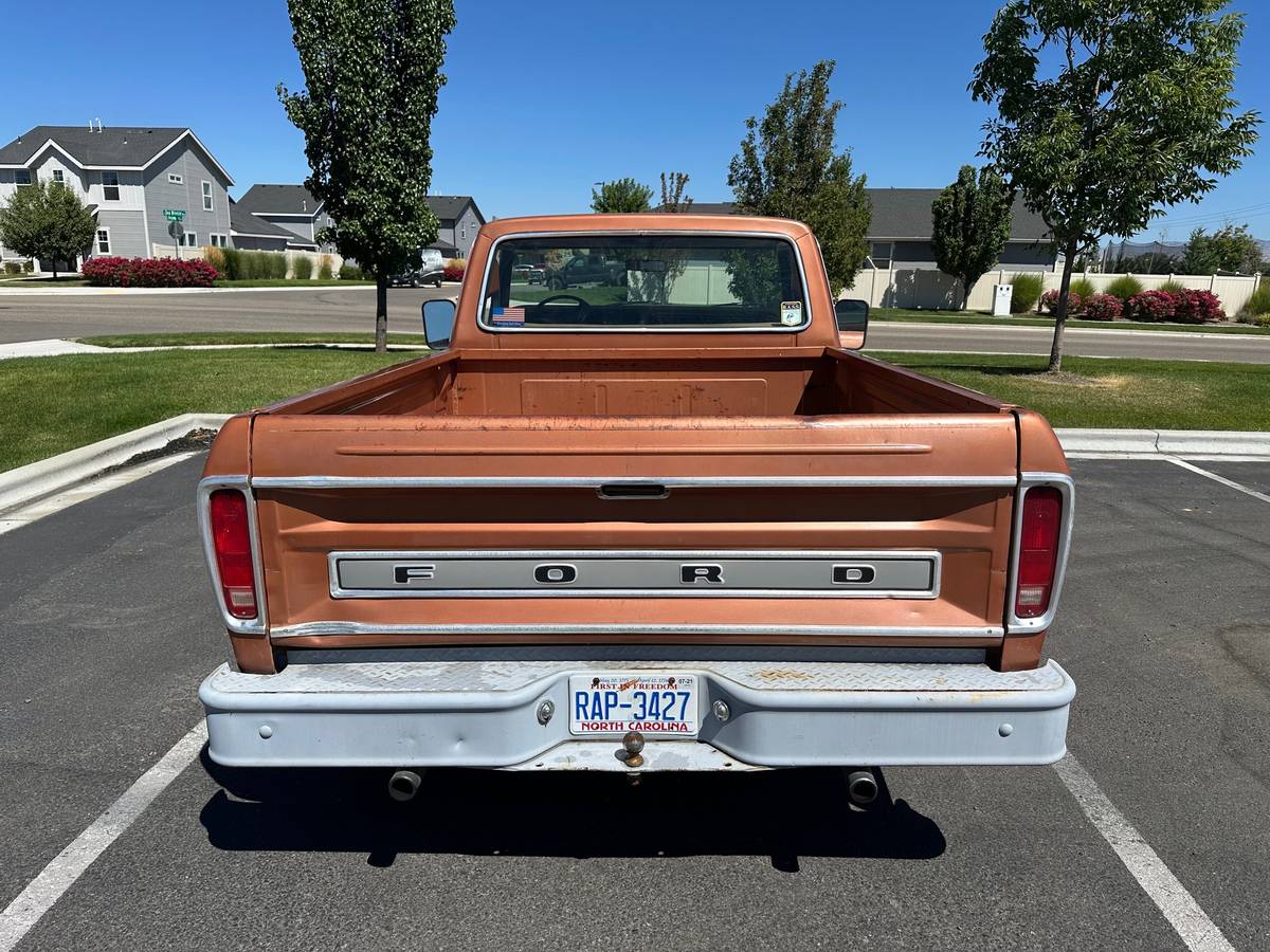 F100-1977-custom-4