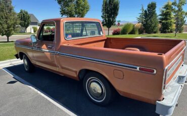 F100-1977-custom-5