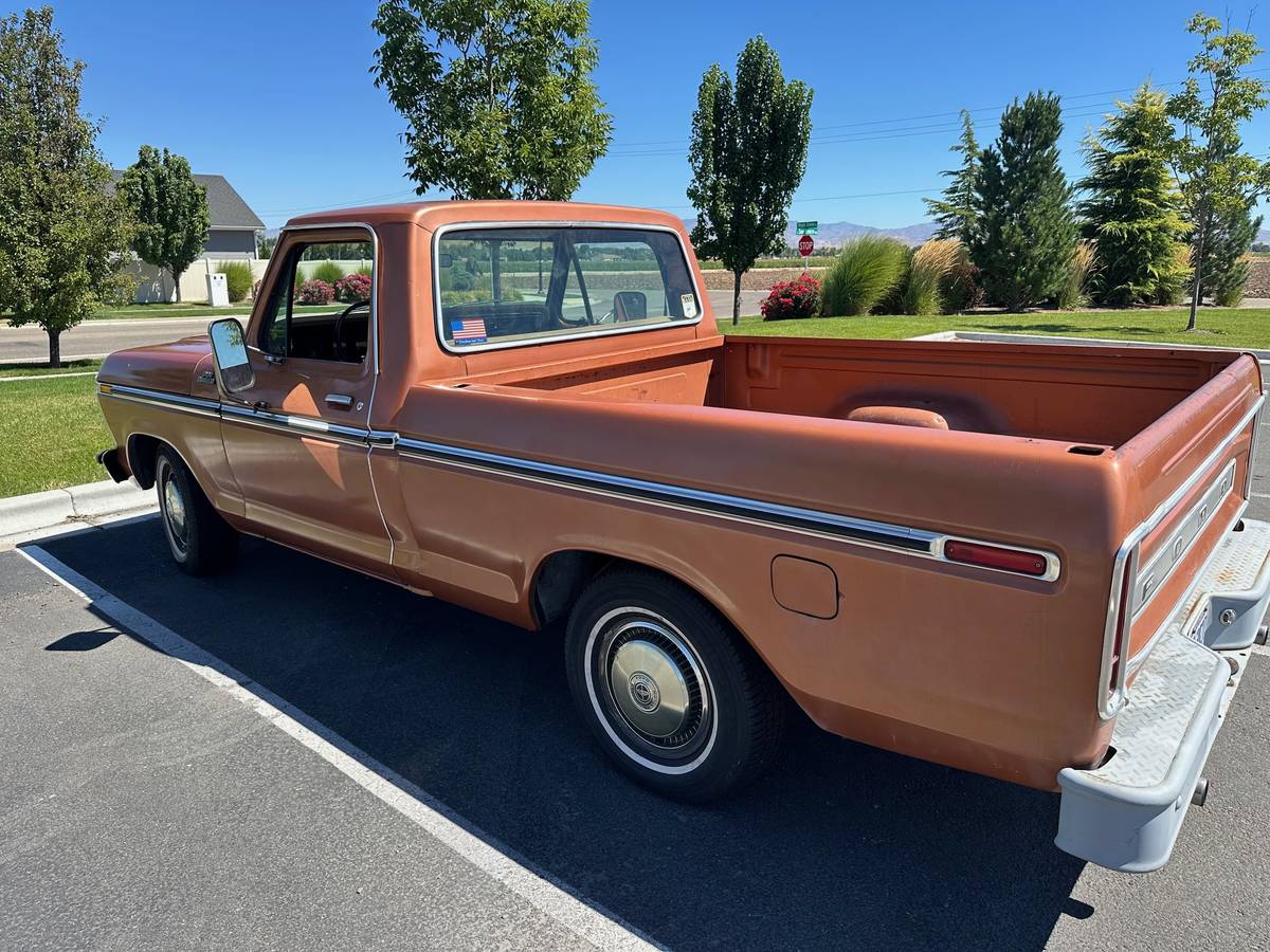 F100-1977-custom-5