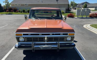 F100-1977-custom-8