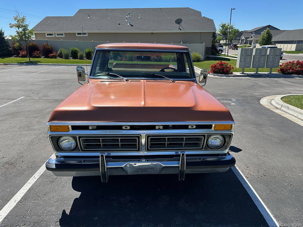 F100-1977-custom-8