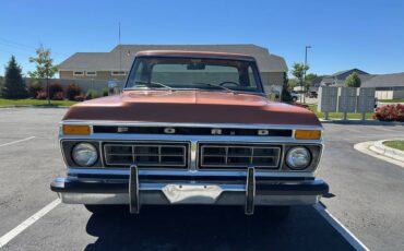 F100-1977-custom-9