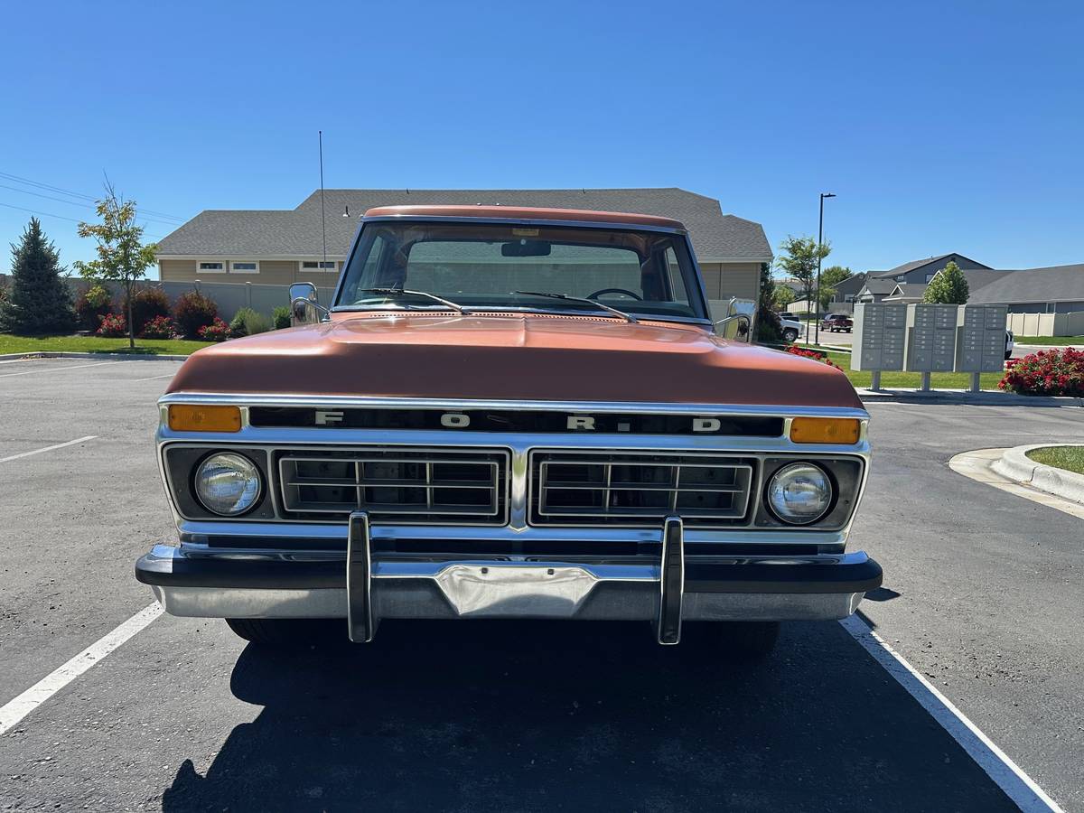 F100-1977-custom-9