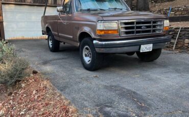 F150-1992-brown-1