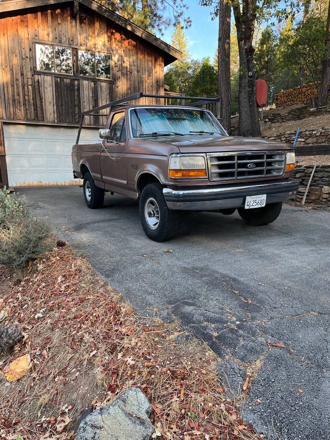F150-1992-brown-1