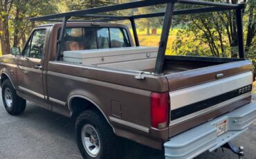 F150-1992-brown-2