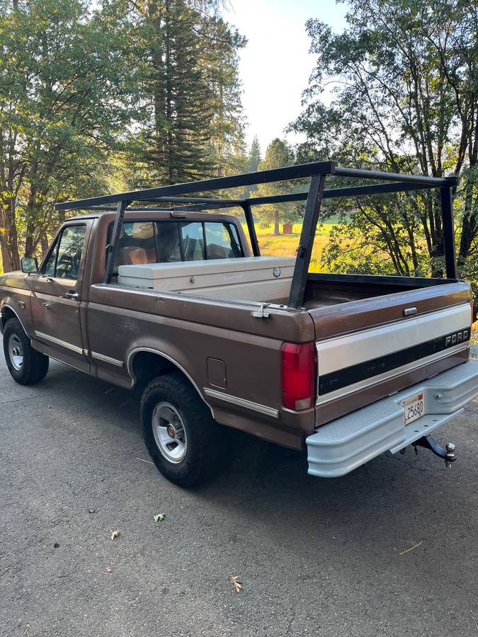 F150-1992-brown-2