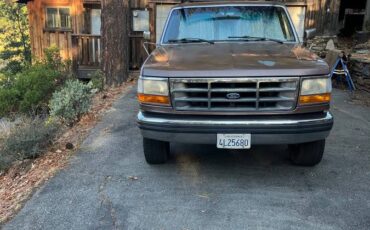 F150-1992-brown