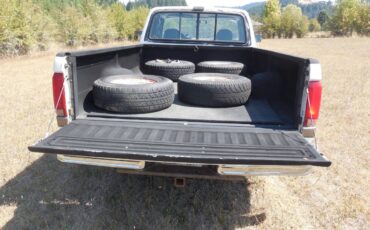 F150-1993-1