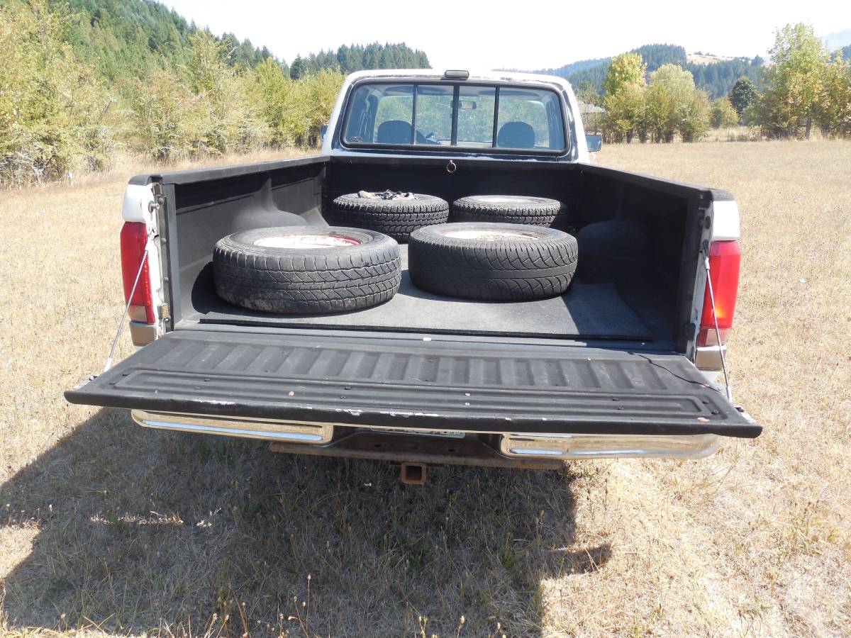 F150-1993-1