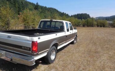F150-1993-2
