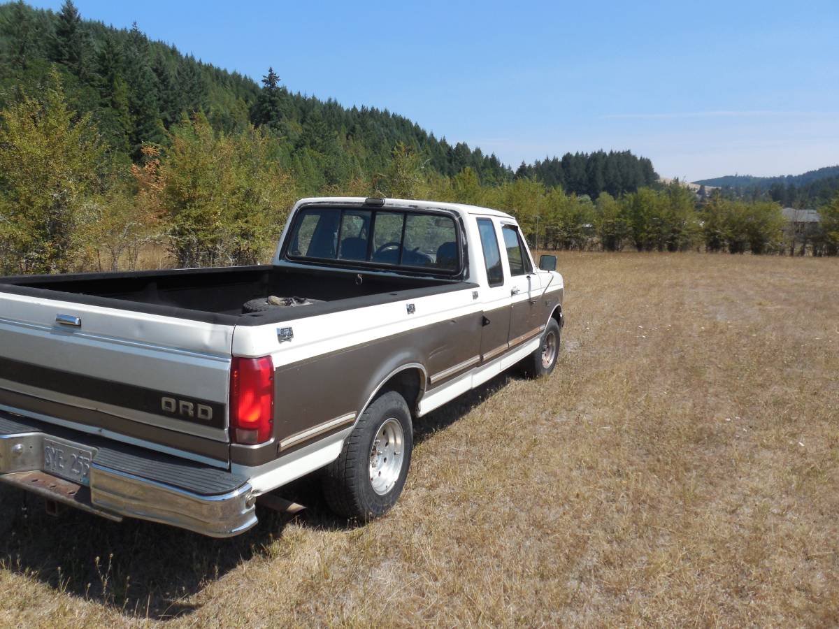 F150-1993-2
