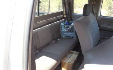 F150-1993-3