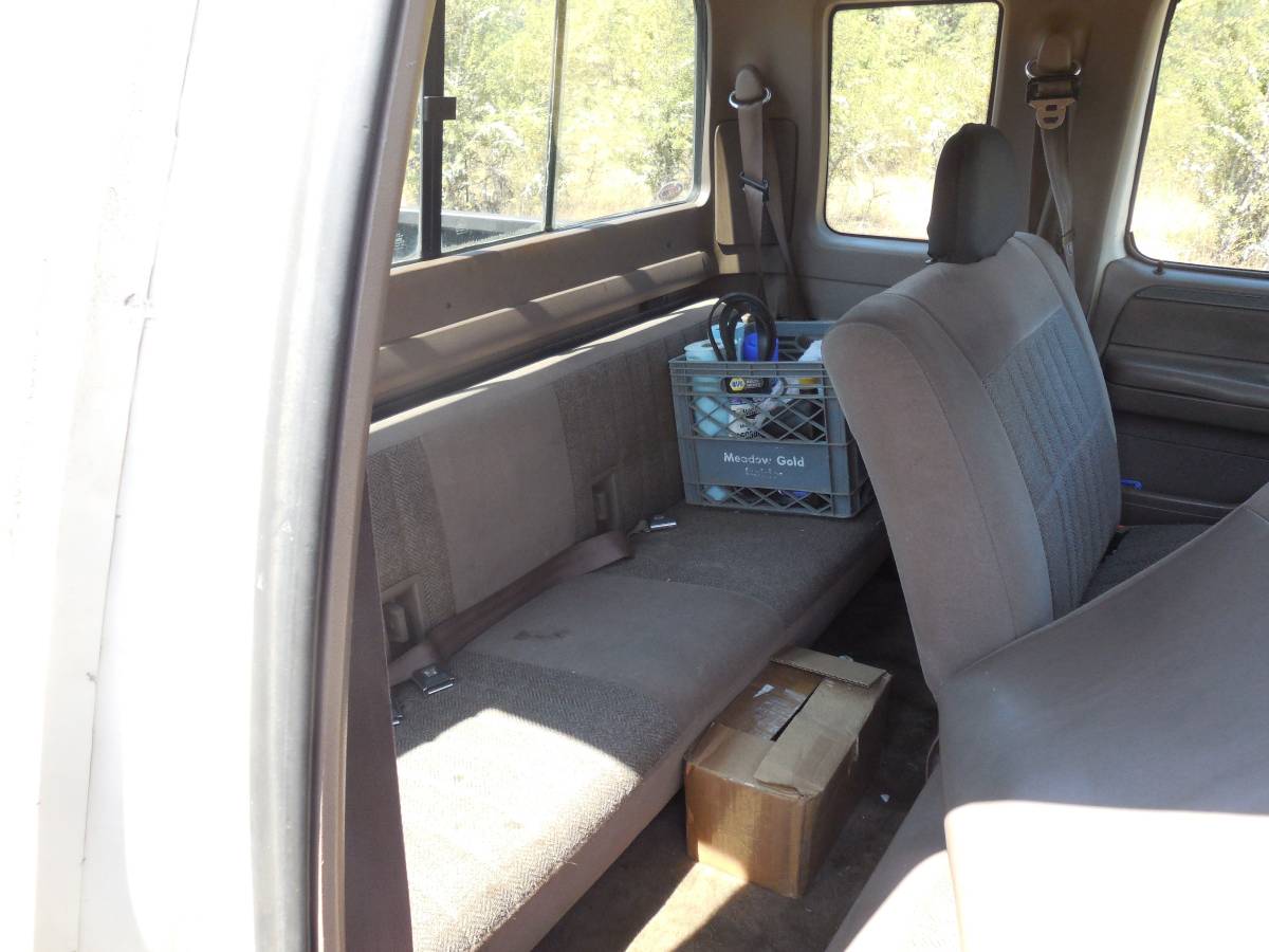 F150-1993-3