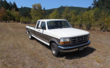 F150-1993