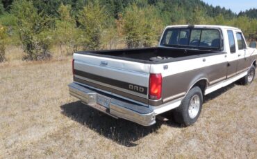 F150-1993-4