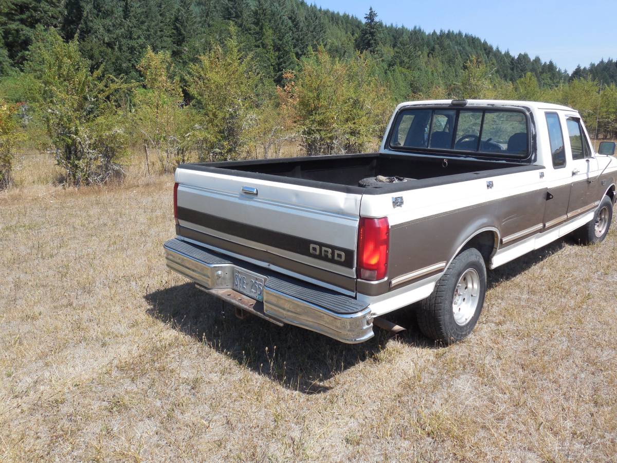 F150-1993-4