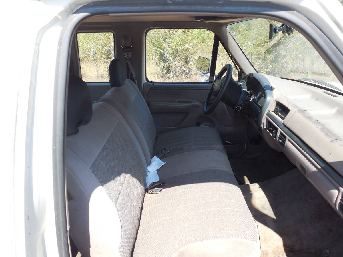 F150-1993-5
