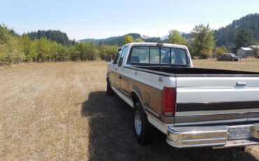 F150-1993-6